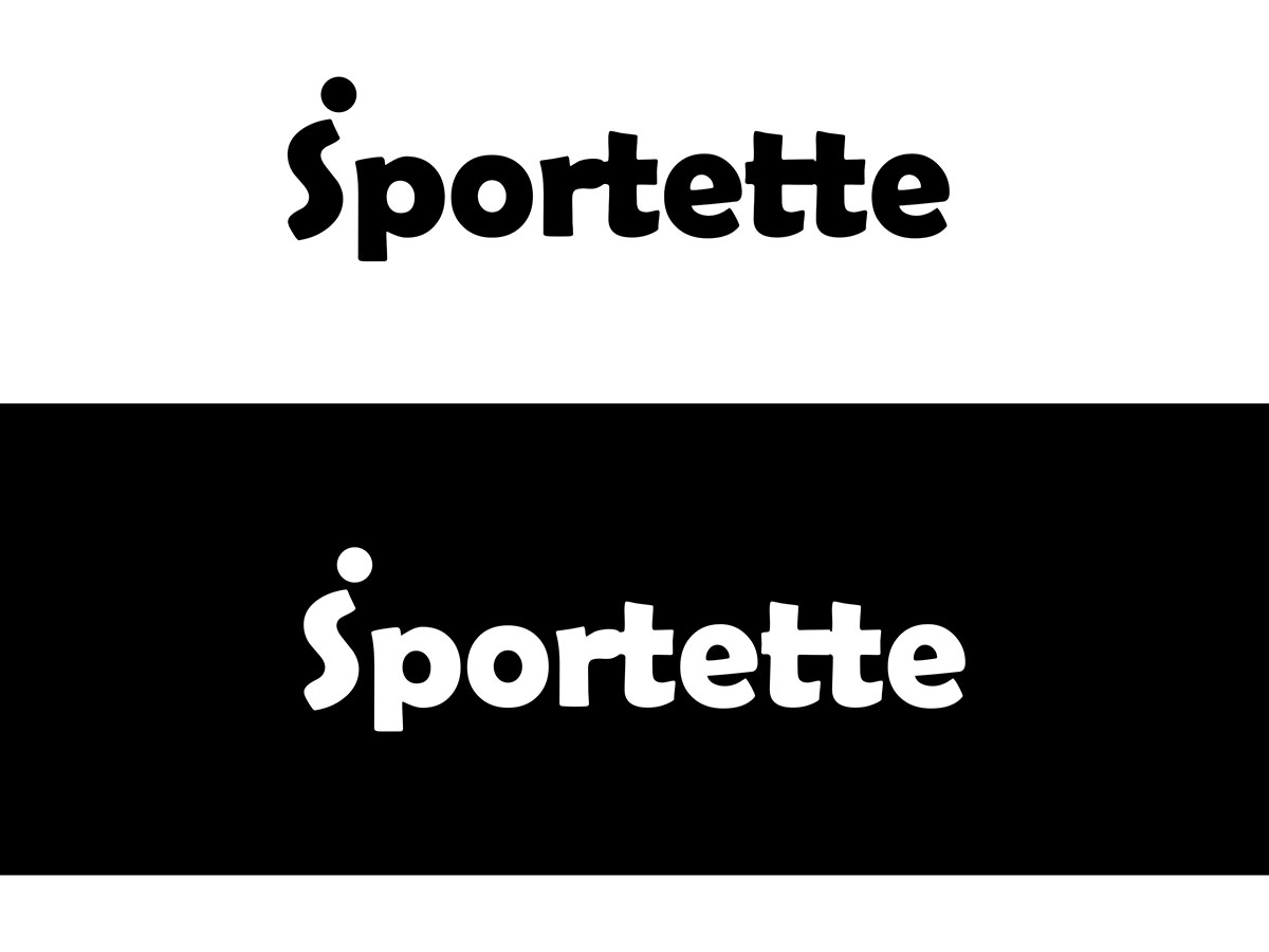 Design de Logo par Pritman pour ce projet | Design #2841178