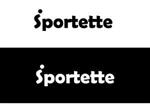 Design de Logo par Pritman pour ce projet | Design #2841178