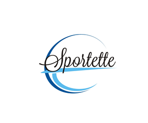 Design de Logo par Falguni pour ce projet | Design : #2872484