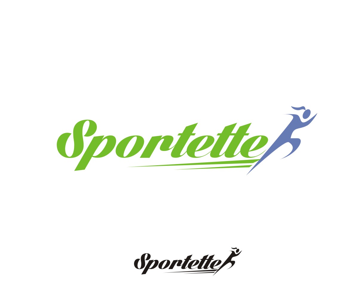 Logo-Design von Falguni für dieses Projekt | Design #2872515