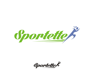 Design de Logo par Falguni pour ce projet | Design : #2872515