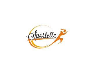 Design de Logo par Falguni pour ce projet | Design : #2872519