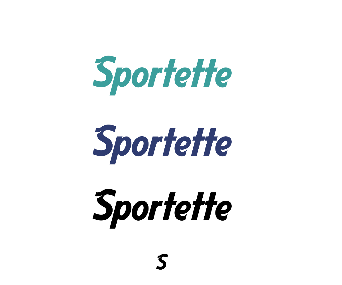 Logo-Design von shetur für dieses Projekt | Design #2843409