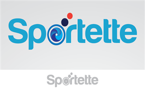 Logo Design by alexUS25 for this project | Design: #2840506