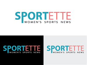 Logo Design by raqwal