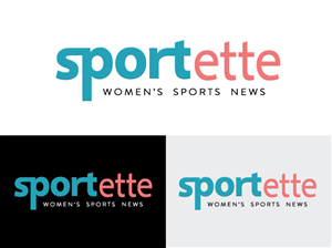 Logo Design by raqwal for this project | Design: #2837122