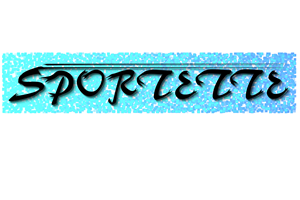Logo Design by JayeLDi