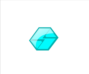Design de Logo par hamkur pour ce projet | Design : #2861717
