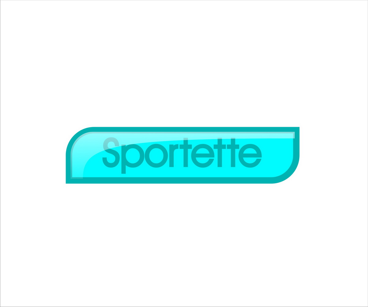Design de Logo par hamkur pour ce projet | Design #2861723