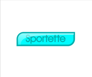 Design de Logo par hamkur pour ce projet | Design : #2861723