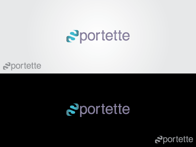 Logo-Design von 3dwOrX für dieses Projekt | Design #2837584