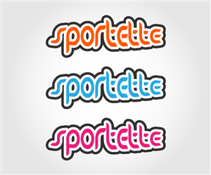 Design de Logo par sunny pour ce projet | Design : #2867314