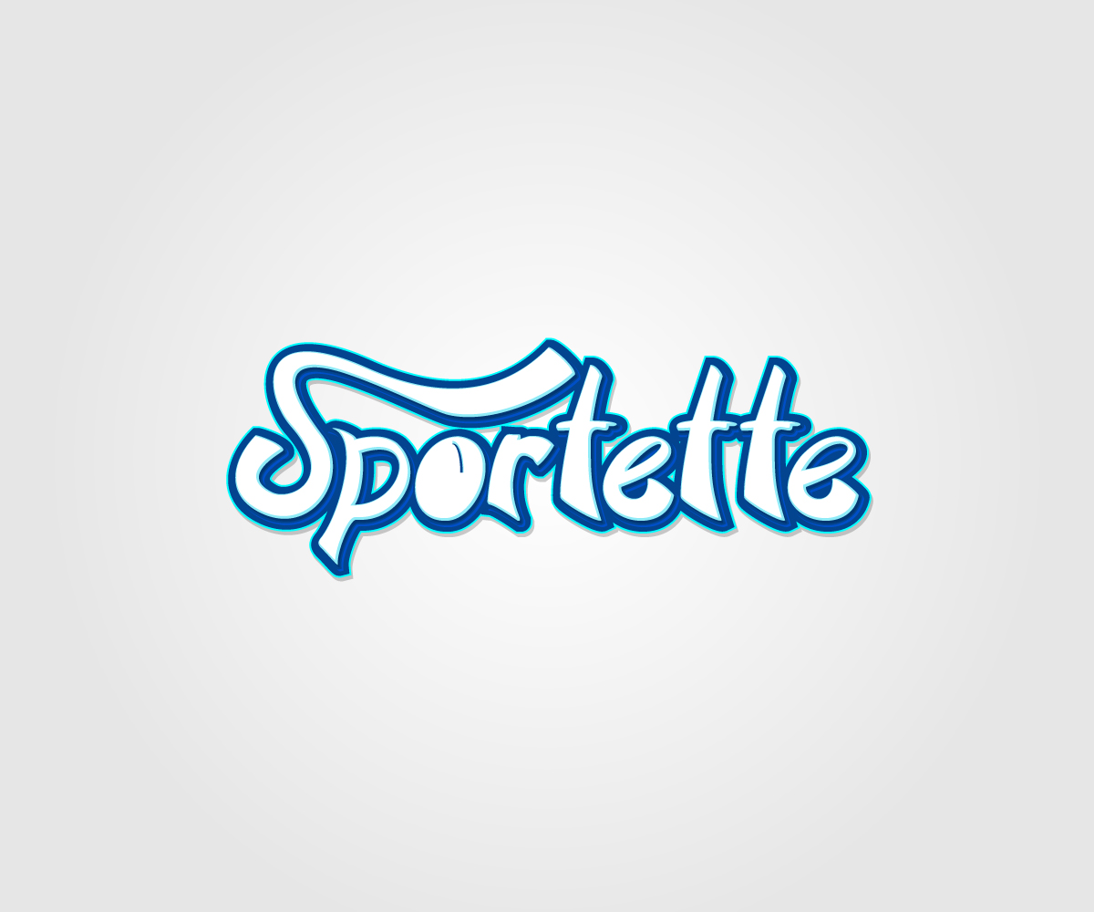 Logo-Design von sunny für dieses Projekt | Design #2867317