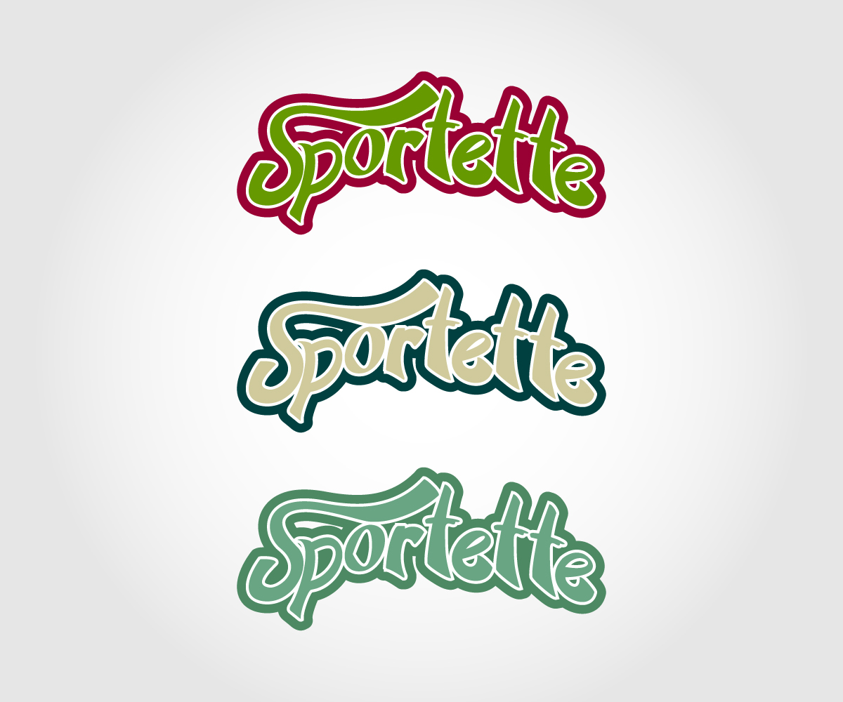 Design de Logo par sunny pour ce projet | Design #2867321