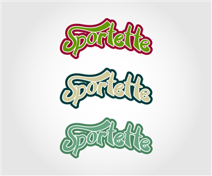Design de Logo par sunny pour ce projet | Design : #2867321