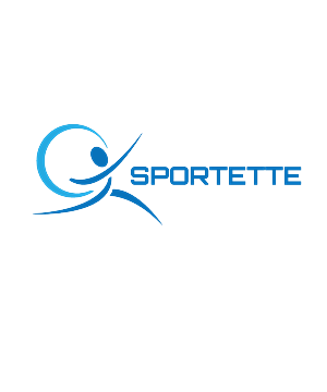 Logo Design by morganaeffect for this project | Design: #2845615