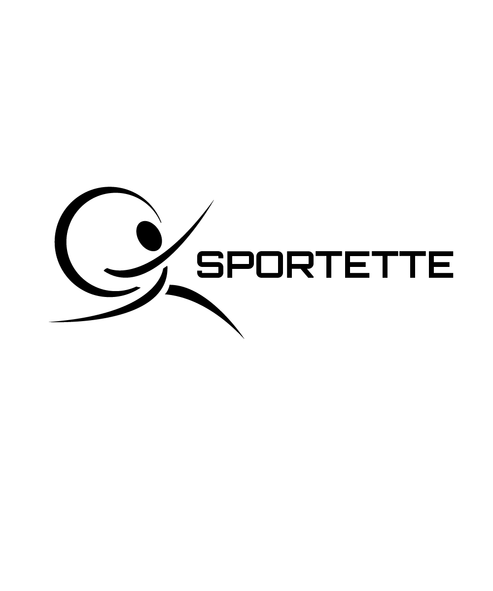 Logo Design by morganaeffect for this project | Design #2845619