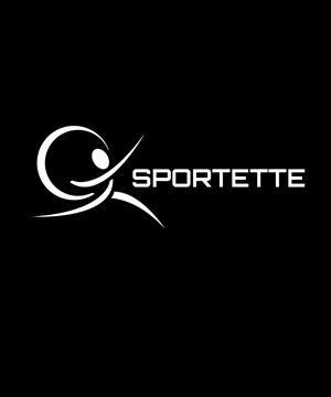 Logo Design by morganaeffect for this project | Design: #2845620