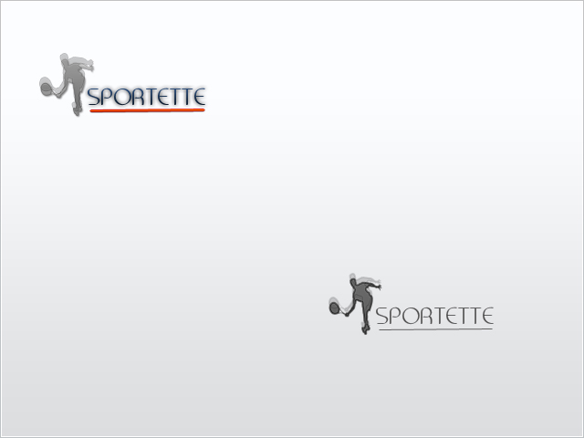 Logo Design by Badar for this project | Design #2872126