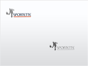 Logo Design by Badar