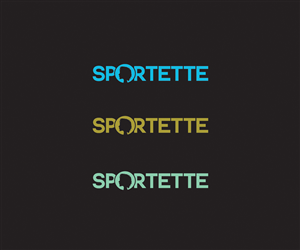 Design de Logo par Rflames pour ce projet | Design : #2852930