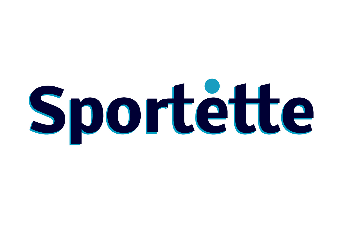 Logo-Design von ADE für dieses Projekt | Design #2844499