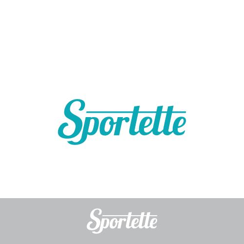 Logo Design by inGenious for this project | Design #2832829