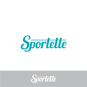 Logo Design by inGenious for this project | Design: #2832829