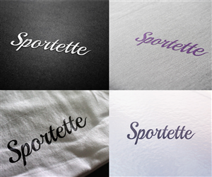 Design de Logo par cools pour ce projet | Design #2860823