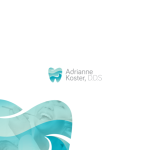 Logo Design by Felipe Moura