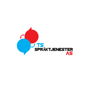 Logo Design by Dannycosma01