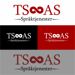 Logo Design by Pavel U