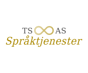 Logo Design by Tk-1