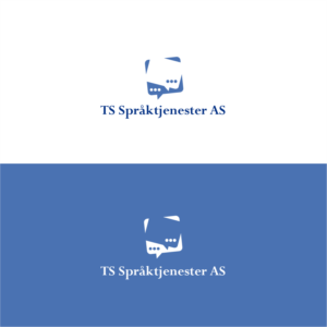 Logo Design by Rilton Filho