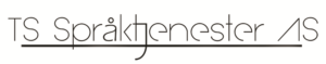Logo Design by KimchiBottle