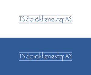 Logo Design by StyksGraphic