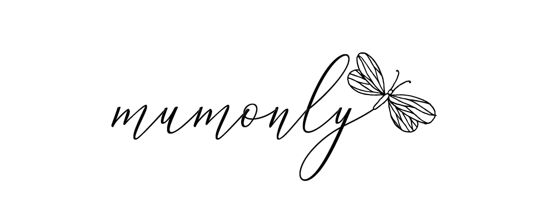 Web Design par artisantable pour Mumspired | Design #18786485
