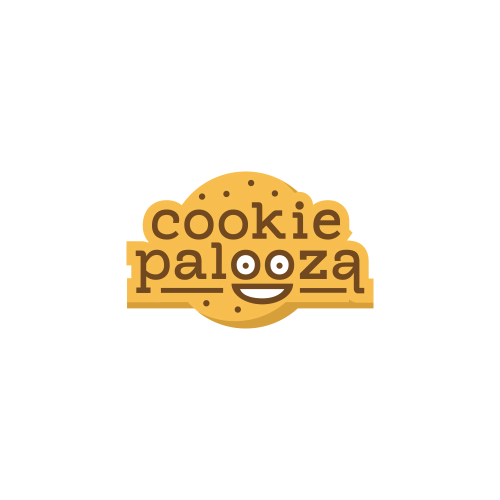 Design de Logo par Pradeep gangireddy pour OCWCOG | Design #18799389