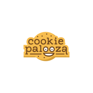 Logo Design by Pradeep gangireddy