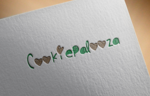 Design de Logo par Lioness Designs pour OCWCOG | Design : #18789790