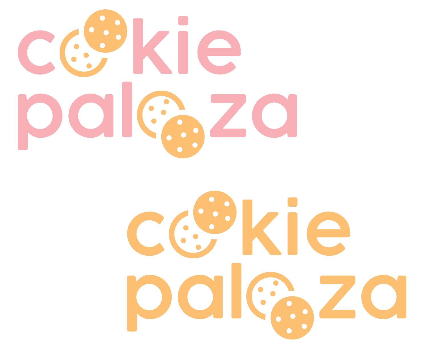 Diseño de Logo por laliconk para OCWCOG | Diseño #18788682