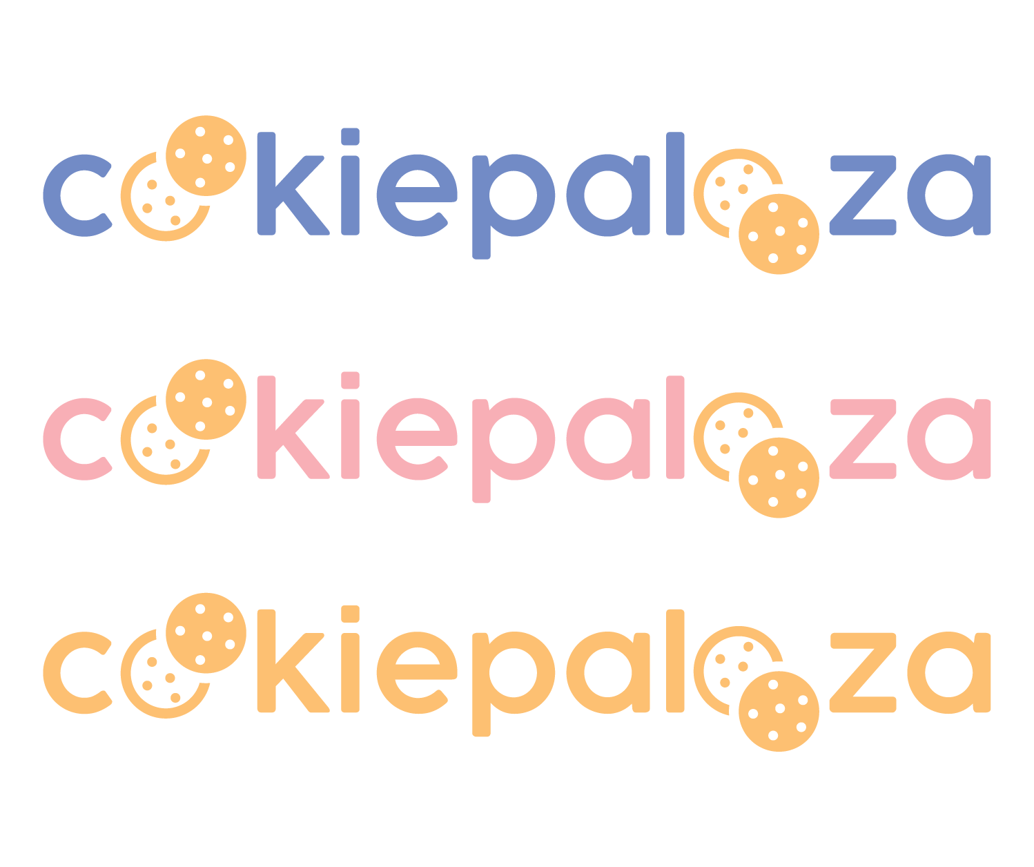 Diseño de Logo por laliconk para OCWCOG | Diseño #18788683