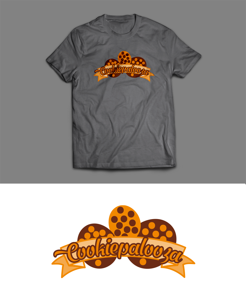 Diseño de Logo por trufya para OCWCOG | Diseño #18832461