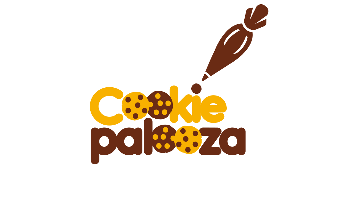 Logo Design by trufya for OCWCOG | Design #18832846