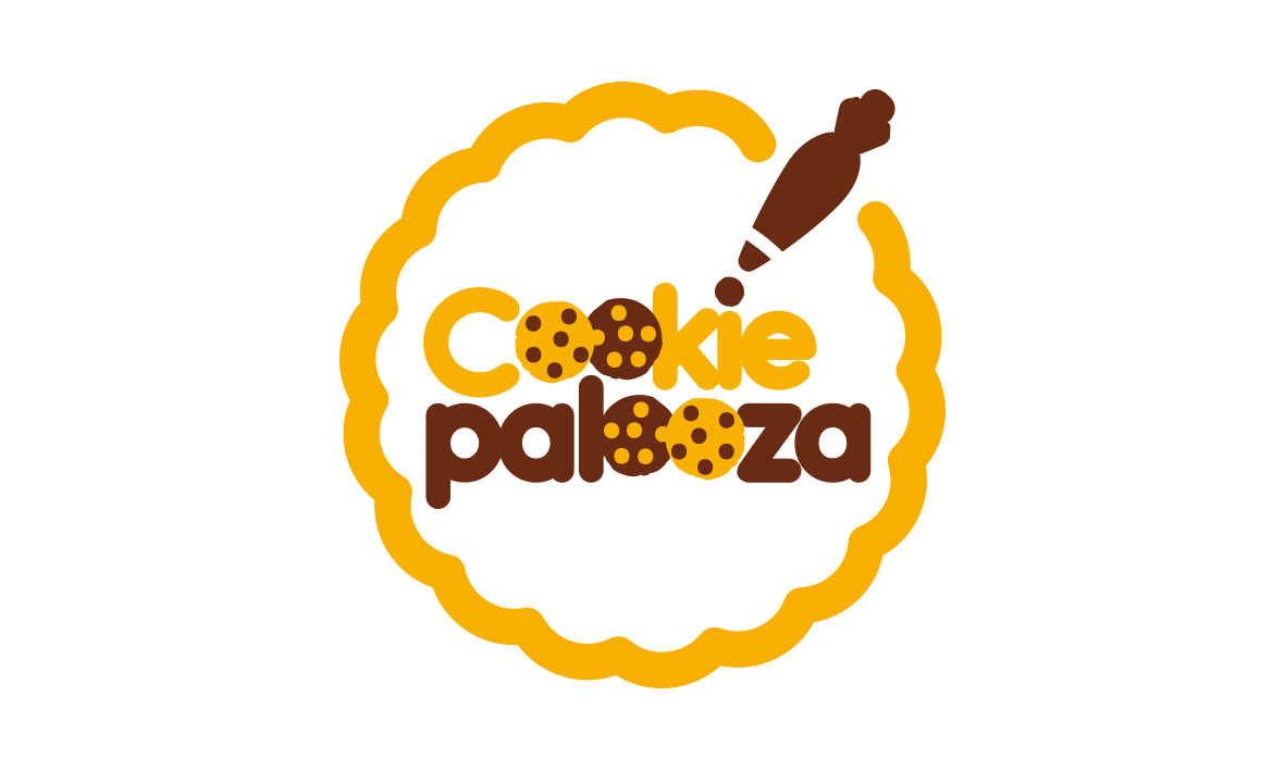 Logo Design by trufya for OCWCOG | Design #18832903