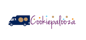 Design de Logo par NILDesigns pour OCWCOG | Design #18794139