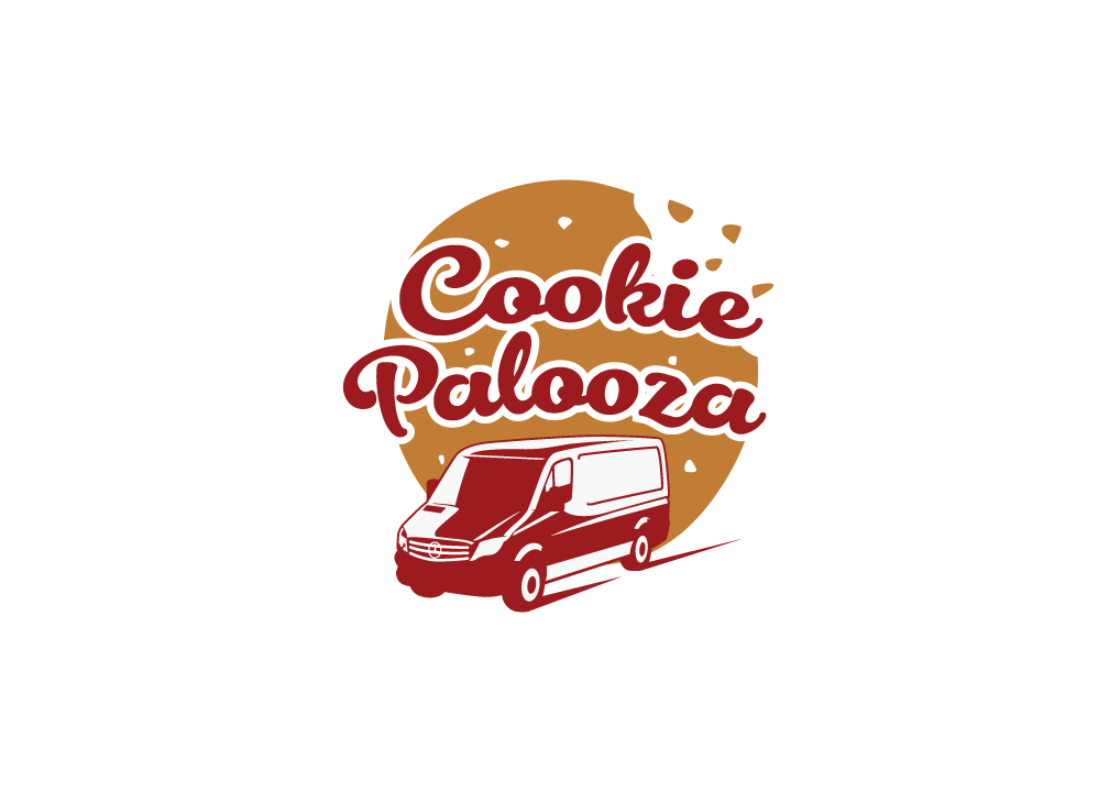 Design de Logo par raigraphics pour OCWCOG | Design #18789728