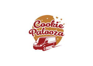 Design de Logo par raigraphics pour OCWCOG | Design #18789728