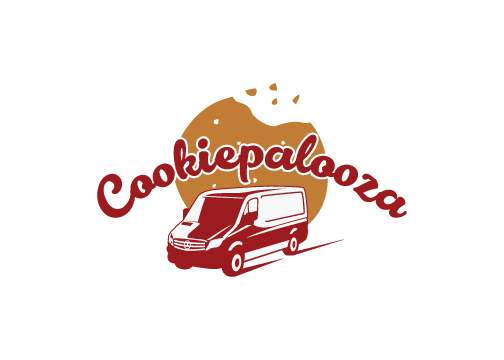 Diseño de Logo por raigraphics para OCWCOG | Diseño #18789803