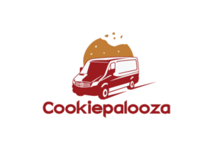 Design de Logo par raigraphics pour OCWCOG | Design : #18793921